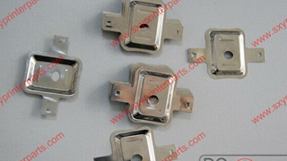 original ribbon mask for dfx9000 dot matrix